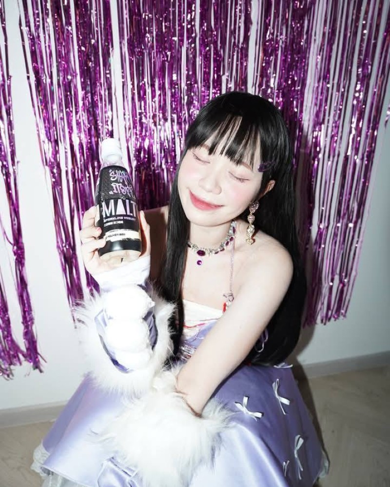 ảnh sammy đào 30