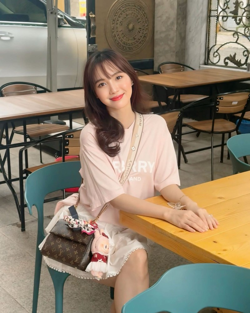 ảnh sammy đào 37