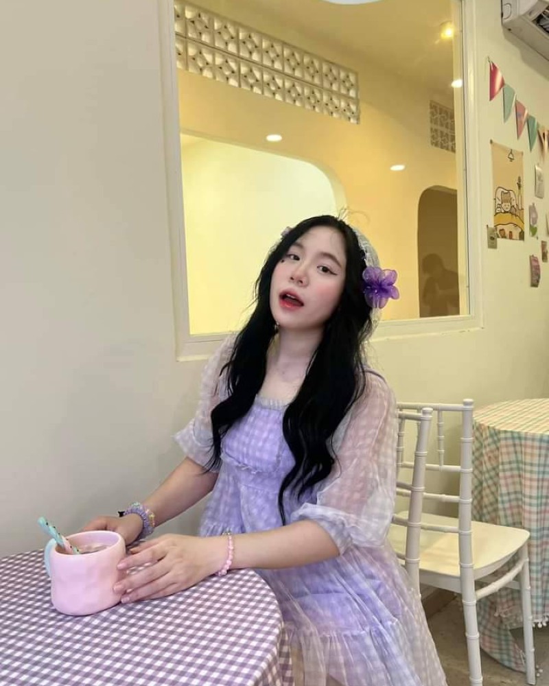 ảnh sammy đào 39