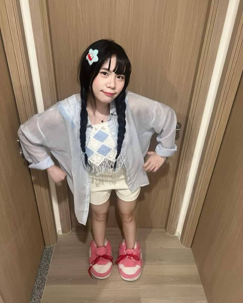 ảnh sammy đào 40