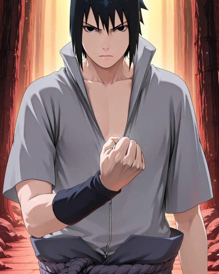 BST 99+ ảnh Sasuke ngầu, lạnh lùng, cực cuốn hút không thể bỏ lỡ BST 99+ ảnh Sasuke ngầu, lạnh lùng, cực cuốn hút không thể bỏ lỡ