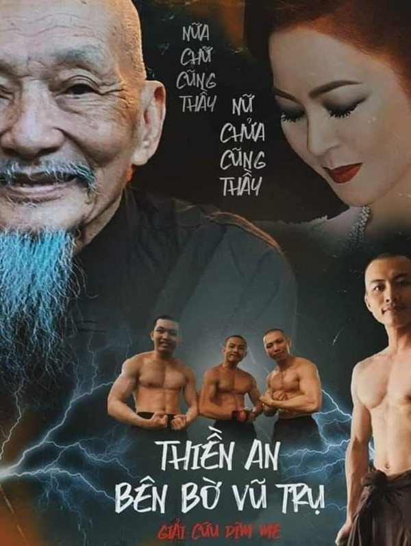 ảnh thầy ông nội 11