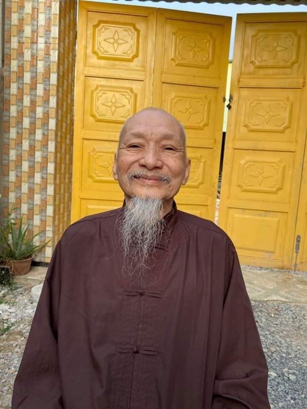 ảnh thầy ông nội 13