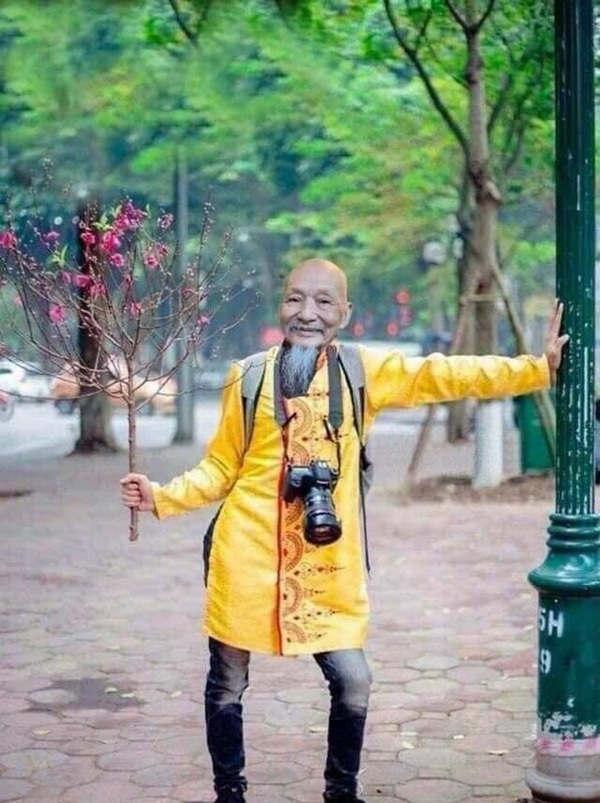 ảnh thầy ông nội 14