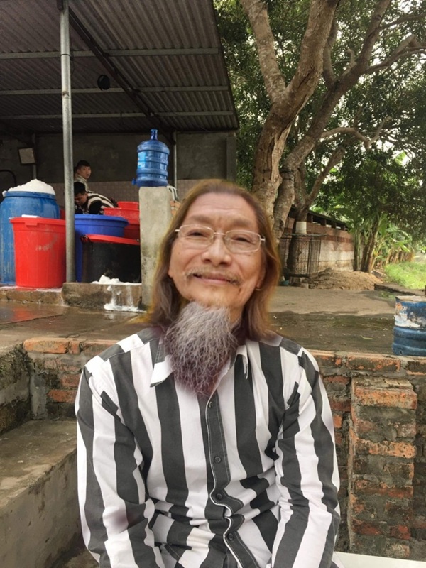 ảnh thầy ông nội 15