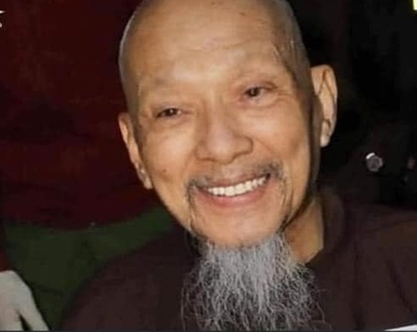 ảnh thầy ông nội 16