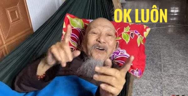 ảnh thầy ông nội 17