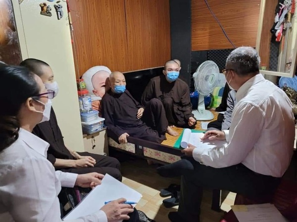 ảnh thầy ông nội 18