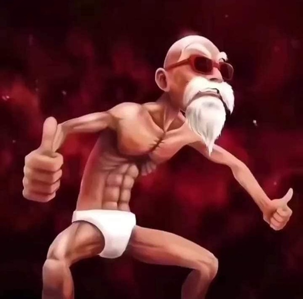 ảnh thầy ông nội 20