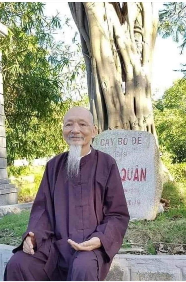 ảnh thầy ông nội 21