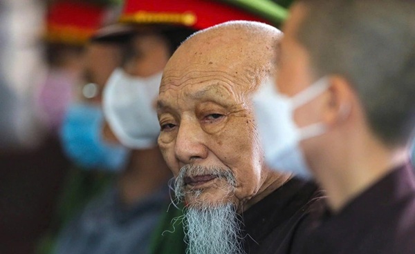 ảnh thầy ông nội 25