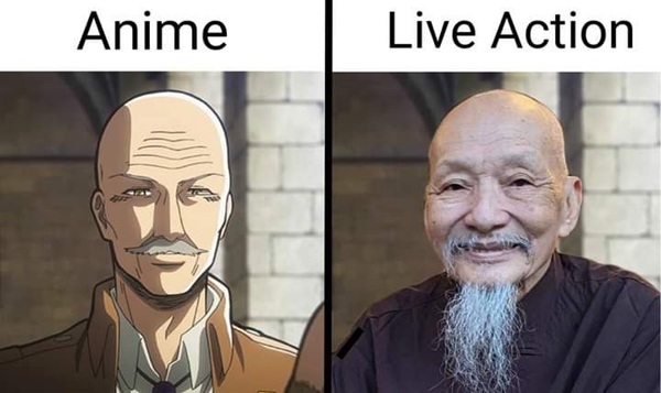 ảnh thầy ông nội 29