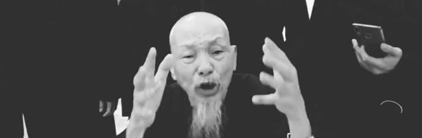 ảnh thầy ông nội 3