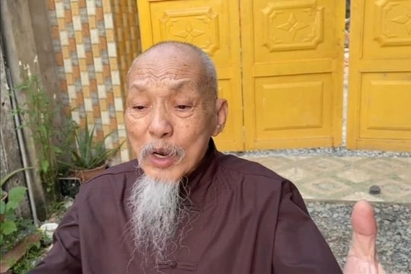 ảnh thầy ông nội 30