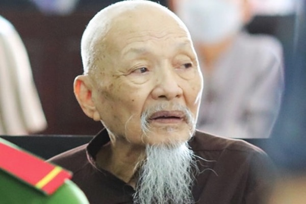 ảnh thầy ông nội 34