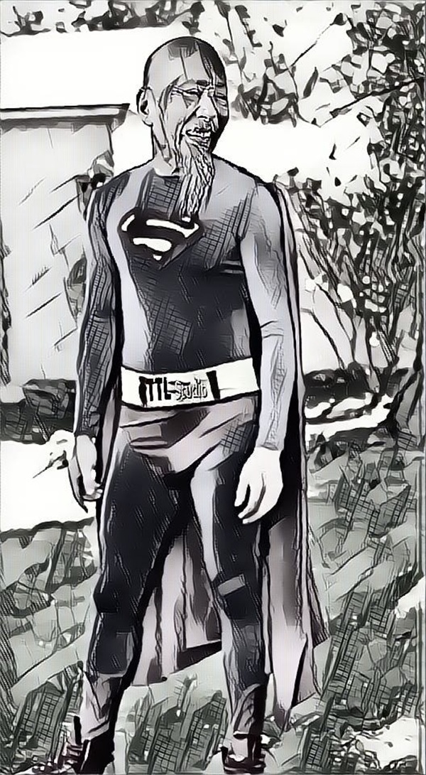 ảnh thầy ông nội 4