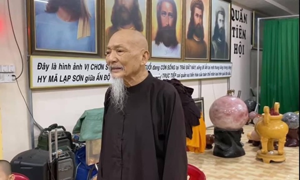 ảnh thầy ông nội 5