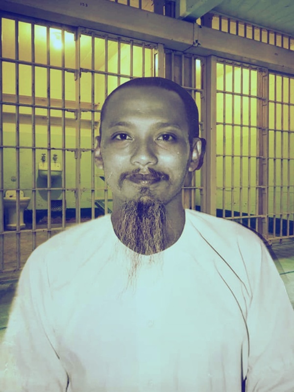 ảnh thầy ông nội 6