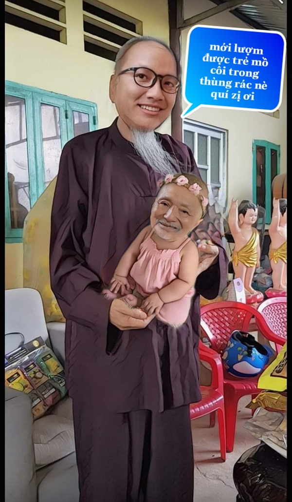 ảnh thầy ông nội 7