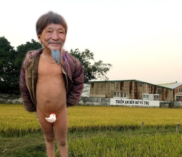 ảnh thầy ông nội 9