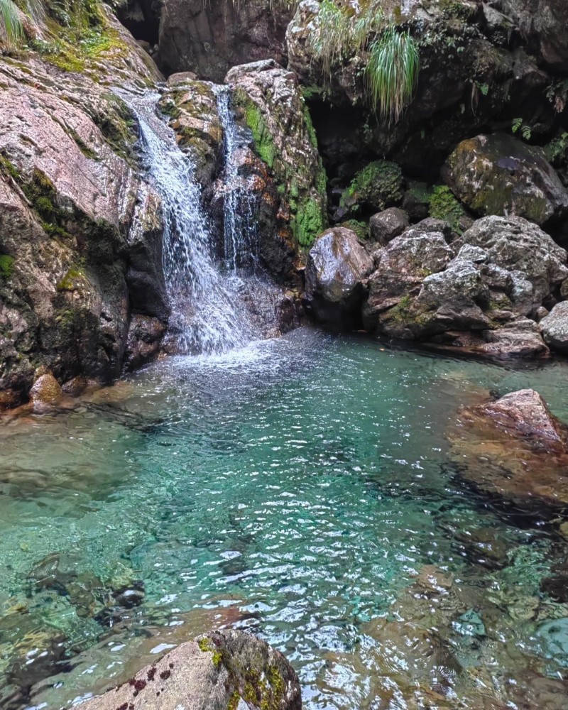 ảnh thiên nhiên đẹp chill 27