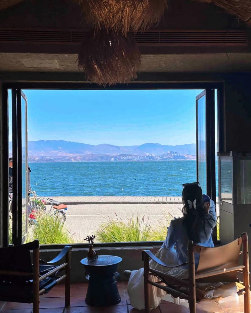 ảnh thiên nhiên đẹp chill 29
