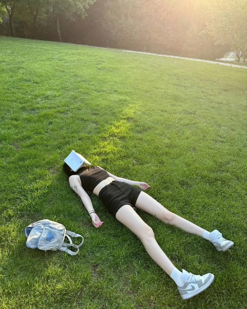 ảnh thiên nhiên đẹp chill 9