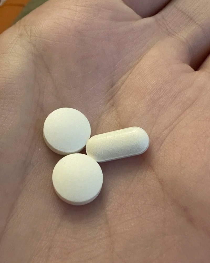 ảnh thuốc ốm 11