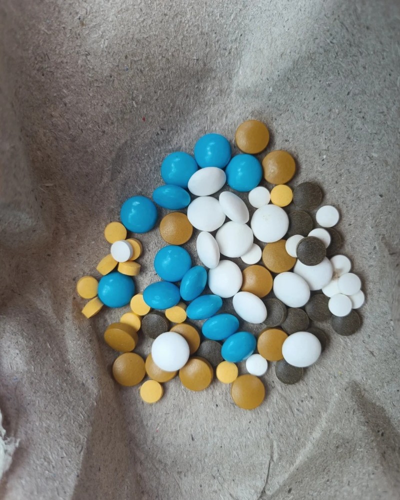 ảnh thuốc ốm 13