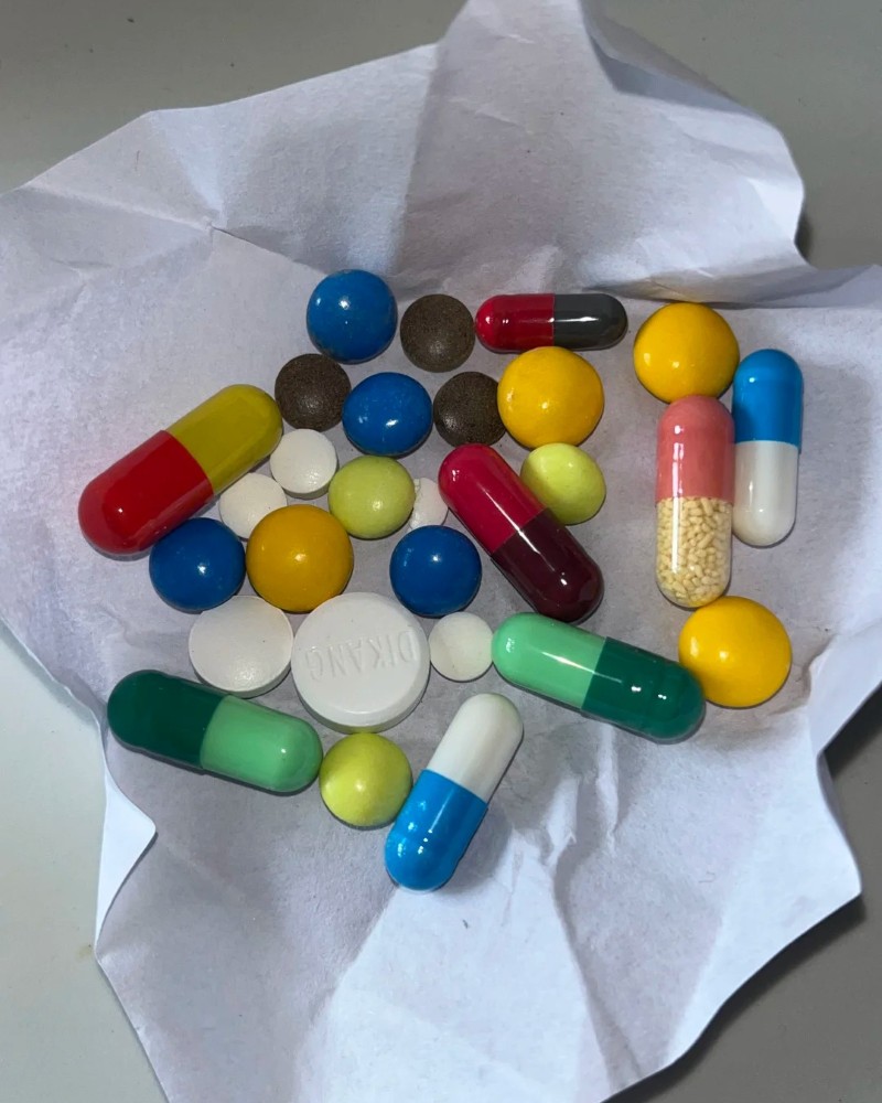 ảnh thuốc ốm 18