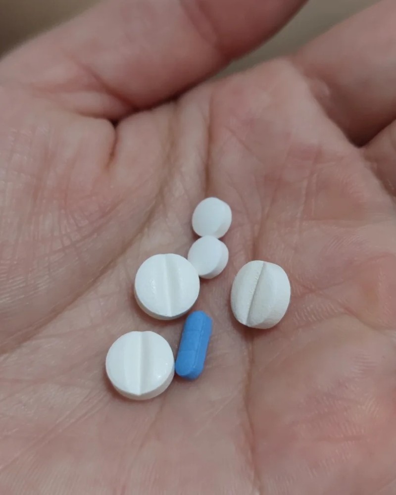 ảnh thuốc ốm 2