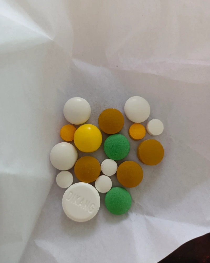 ảnh thuốc ốm 20