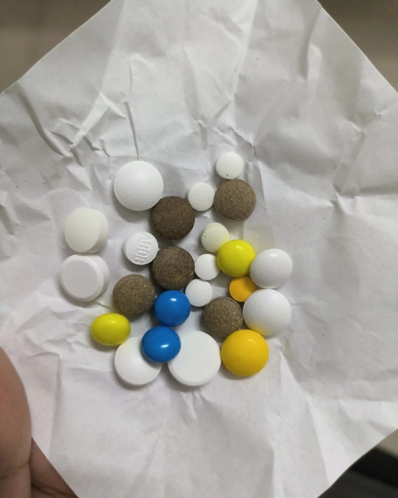 ảnh thuốc ốm 28