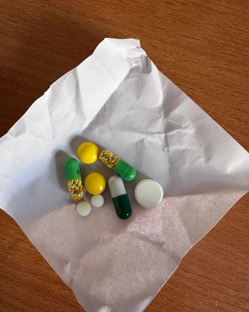 ảnh thuốc ốm 33