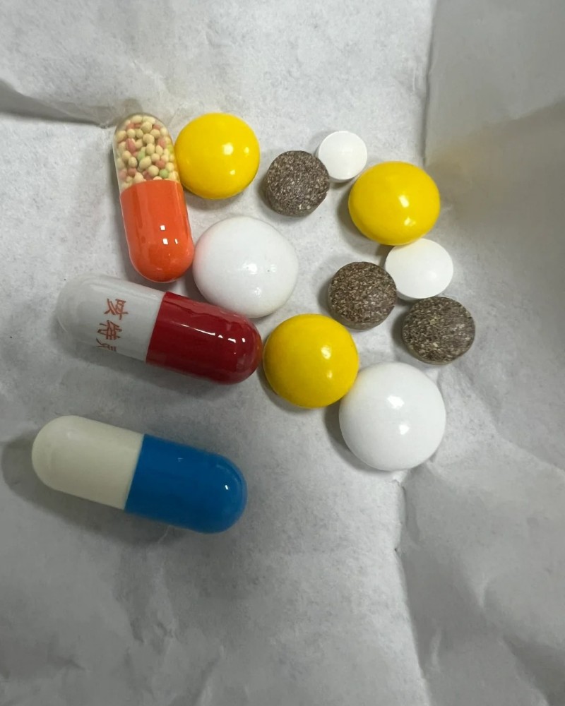 ảnh thuốc ốm 36