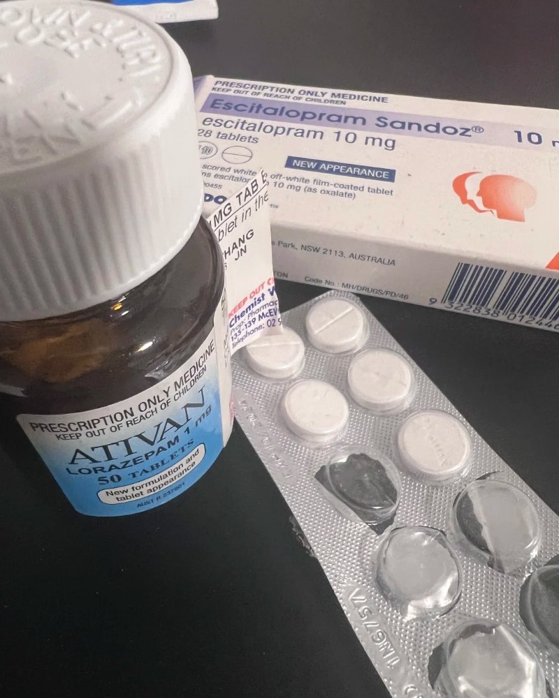 ảnh thuốc ốm 9
