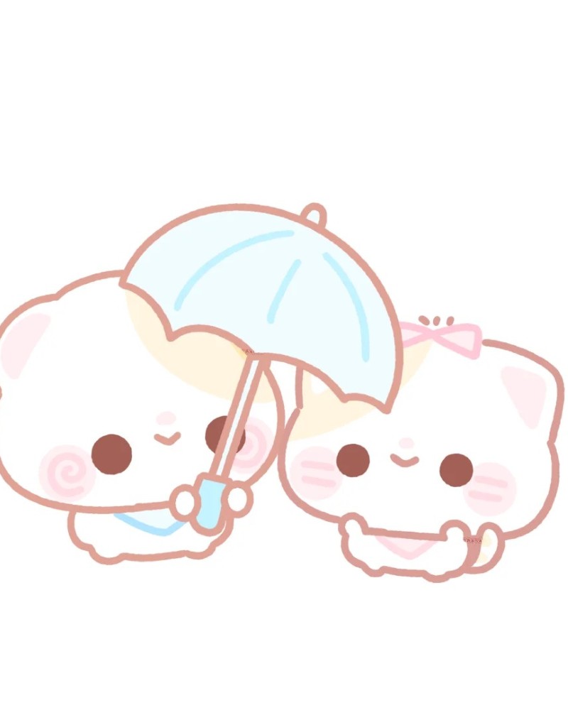 ảnh tình yêu cute 11