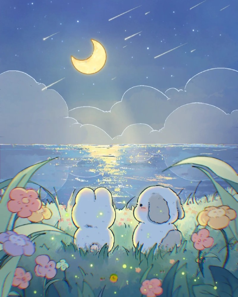 ảnh tình yêu cute 13