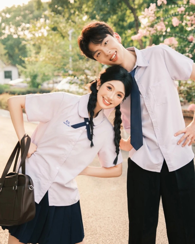 ảnh tình yêu cute 16