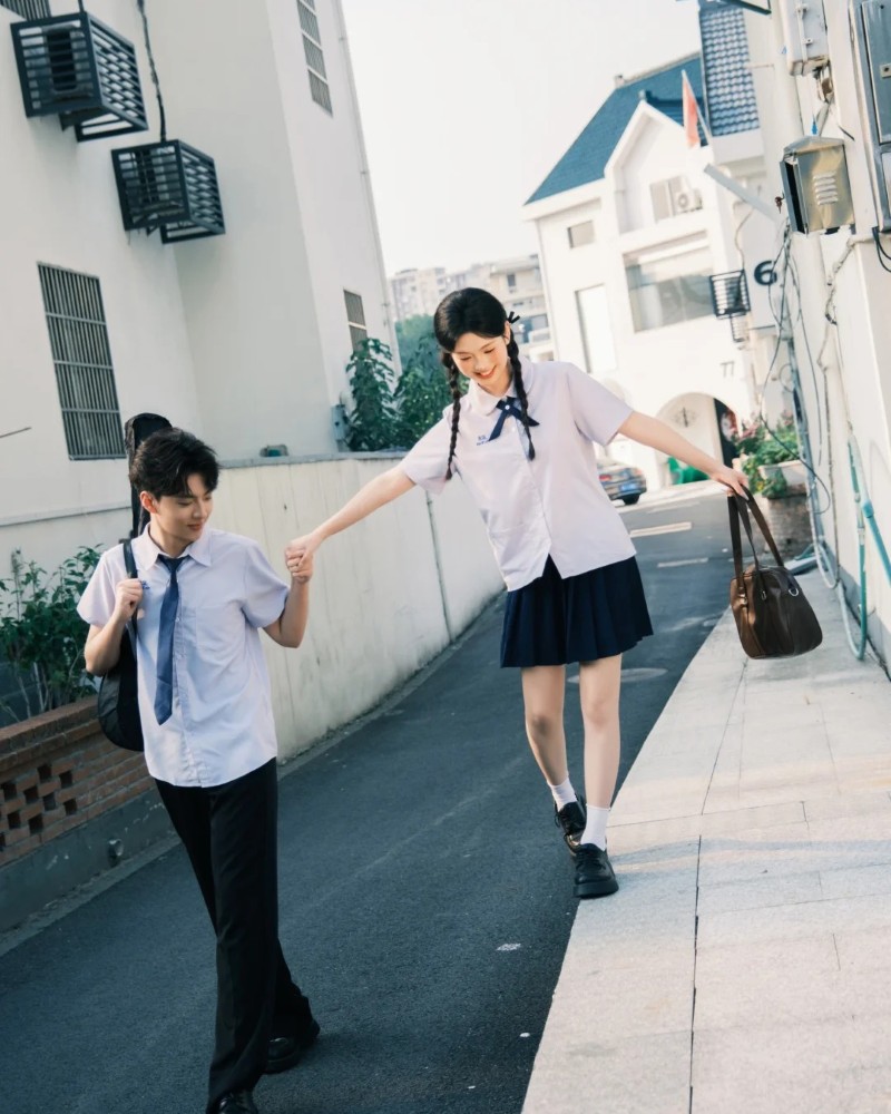 ảnh tình yêu cute 17