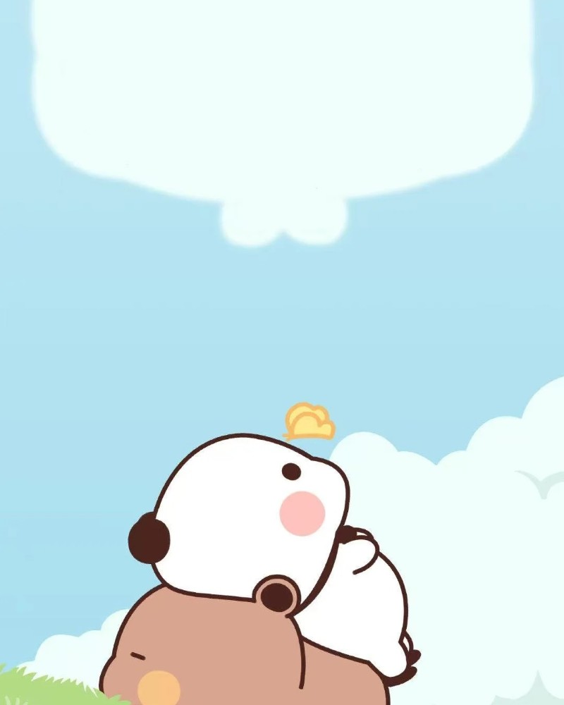 ảnh tình yêu cute 18