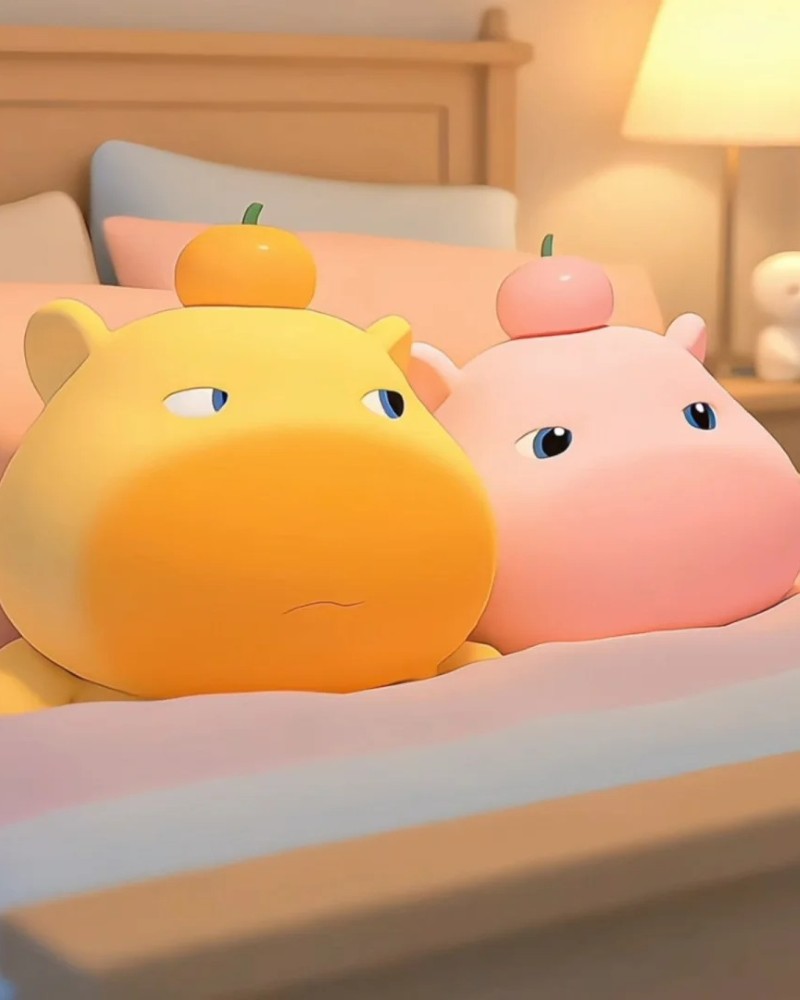 ảnh tình yêu cute 22