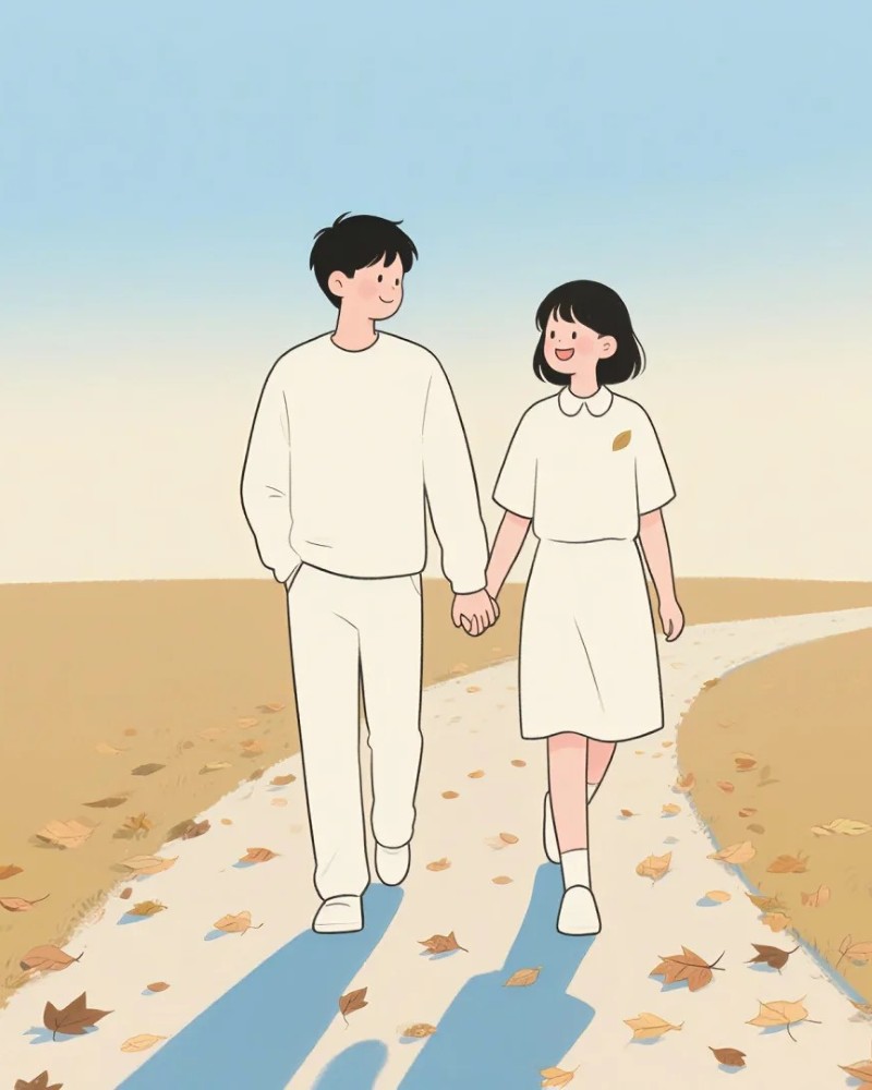 ảnh tình yêu cute 27