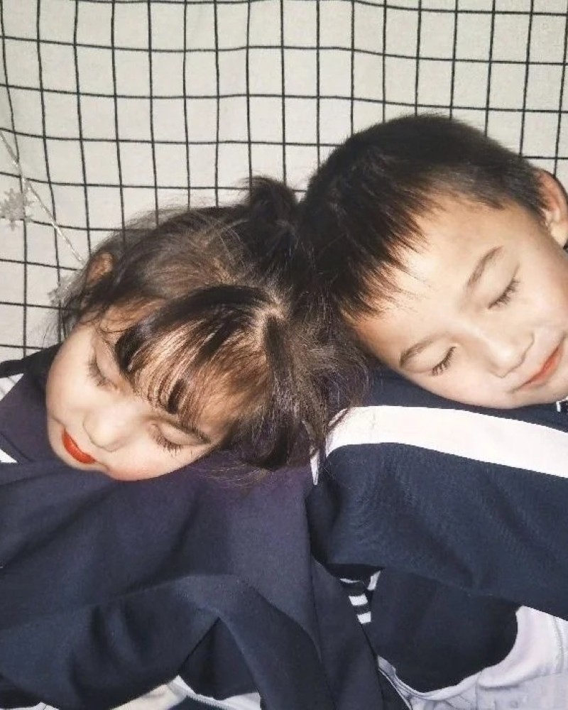 ảnh tình yêu cute 30