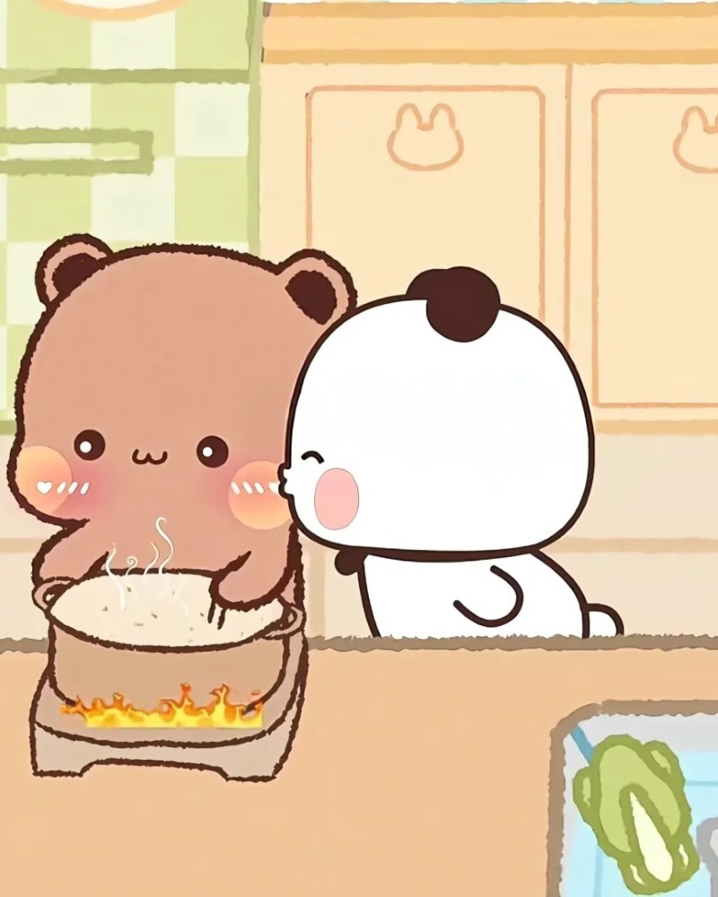 ảnh tình yêu cute 31