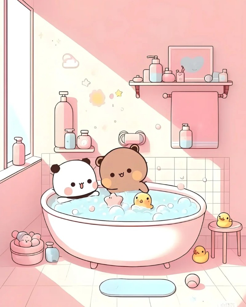 ảnh tình yêu cute 32