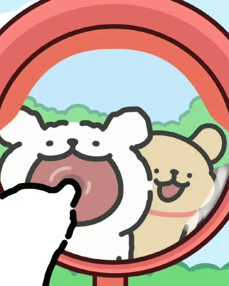 ảnh tình yêu cute 34