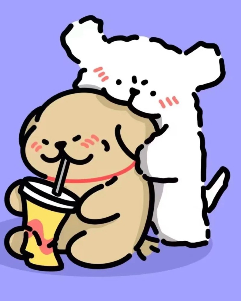 ảnh tình yêu cute 35