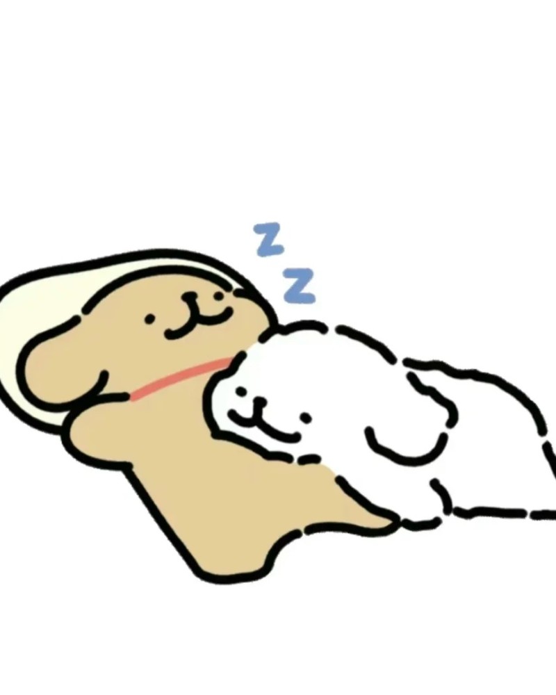 ảnh tình yêu cute 36