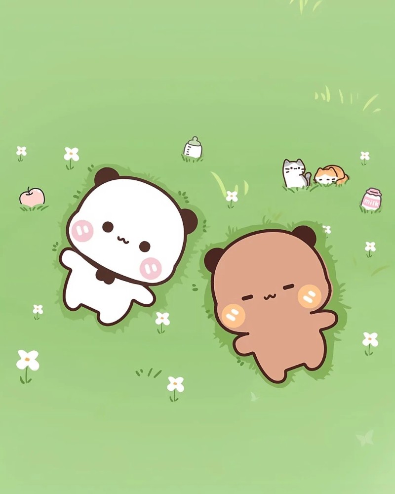 ảnh tình yêu cute 37